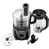 Multiprocesador de Alimentos Oster 4 En 1